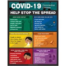 Help me keep our community healthy! Help me keep our community healthy!